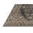 Oriental Indoor Rug-1838391023