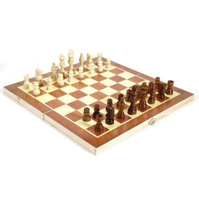 Échiquier Gambit