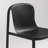 Decade 18'' H Stacking Side Chair-53681234
