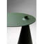 FEZ End Table-1358689268