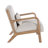 Devonaire Chair-1322425805