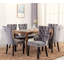 Delafield Lux Kitchen Dining Chairs-168169471-147532732-137152355