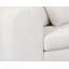Caspian Sofa