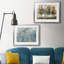 Reproduction de photo sur toile-215932709-215928850