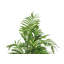 Plante artificielle, 47 po de haut, palmier Areca, intérieur, faux, faux, plancher, verdure, pot, touche réelle, décoratif, feuilles vertes, pot-1456373957
