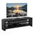 Antonioni Unfinished TV Stand for TVs up to 65"-1615772093