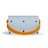 Mini Boombox Portable Bluetooth Speaker-115170735