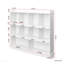 10-Shelf Bookcase-306709584