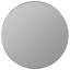 Franco Round Mirror-1356371855-1442043877