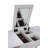 Saail Vanity