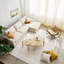 Canapé modulaire Ashdale-104374472-104374474