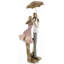 People Figurines & Sculptures