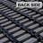 VinGrate Mat Wet Area Floor Matting for Swimming Pool Shower/Locker Room-80743526-80743534