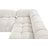 Ames Upholstered Sofa-90279195-113545493