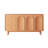 Kierley 62.99'' Sideboard-1203437653