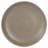 7 , Set of 4-90702206