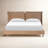 Kinnear Upholstered Platform Bed-88310115