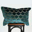 Lumbar Pillow Cover & Insert-479151118