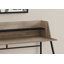 Bureau d'ordinateur-676397918