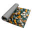 Digital Dunescape Indoor And Outdoor Area Rug-462482905