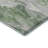 Premium Machine Washable Mehara AMF1687 Abstract Rug-181261887