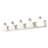 Springfield 5 - Light Dimmable Vanity Light-53665880