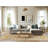 Chelsea-Ann Oriental Indoor Rug-982305315