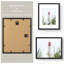 Ensemble de cadres muraux Gallery-2024833260