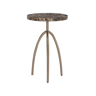 Table d'appoint Emperador