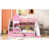 Pink n'est pas disponible