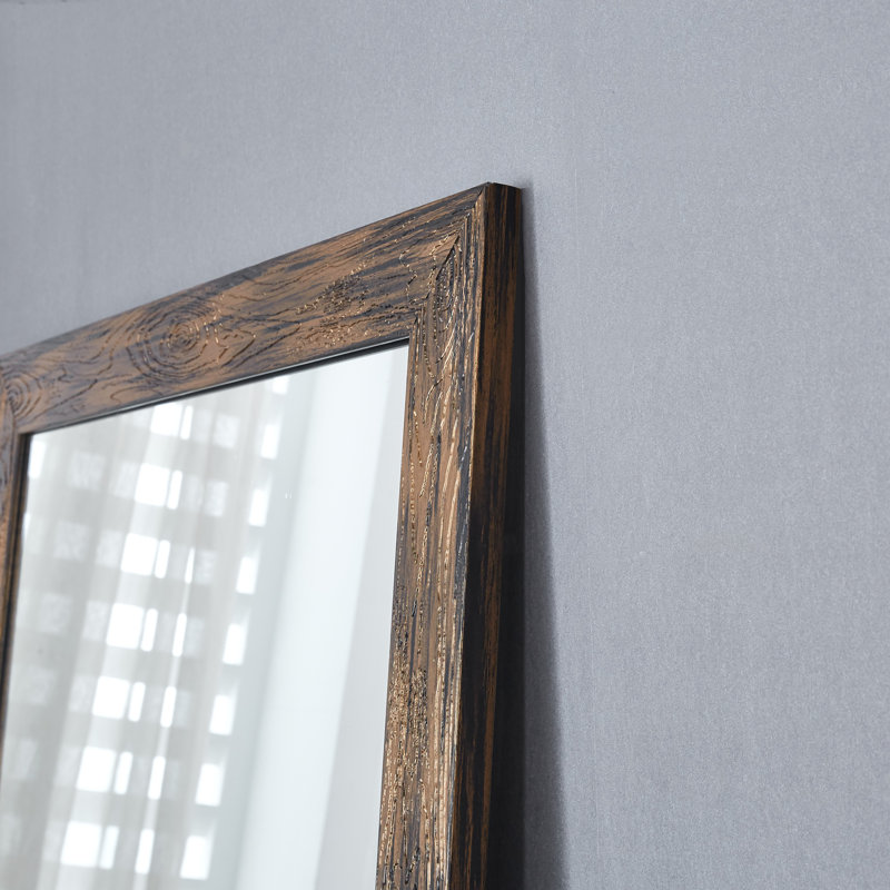 Miroir pleine grandeur Goncalo