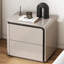 Table de bout Modern