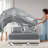 Soft Bedding Sets-114243234-114243236