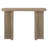 Cerrone 42'' Console Table-1509532675