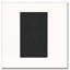 Armoire 4 portes avec rangement-121083064