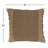 Carey Fringed Cotton Throw Pillow-727539865-712953778