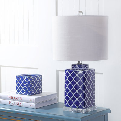 Cottman Table Lamp