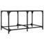 Alaitz Coffee Table-1772149691-1772149693
