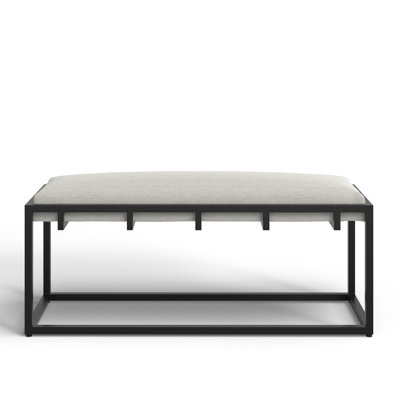 Bridget Bench
