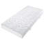 21cm Mattress-93308920-93308923