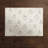 Mckaylia Cotton Rectangle Placemat-2054318923