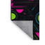 Tapis Plasma Focus-431614484