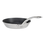 Viking Contemporary 3-Ply Stainless Steel Nonstick Fry Pan