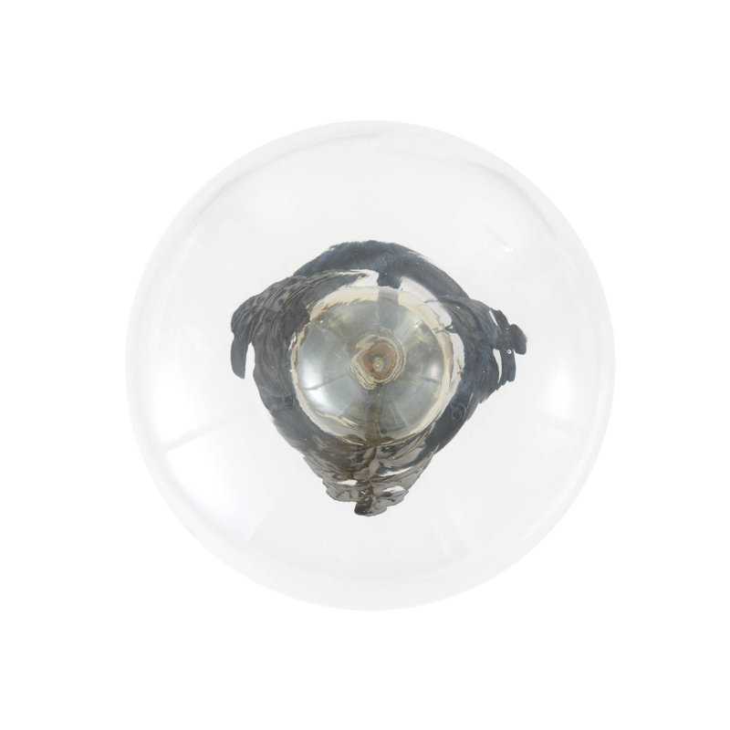 Chene Pendant