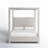 Denn Donnelly Bed-94398541-94398540