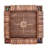 Sterling Games 12" L Game Set