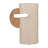 Ibtisaam Handmade Table Vase-99378544
