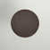 Rebekah Round Solid Wood Base Dining Table