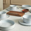 Service de table Celina-1334783166-1334783167