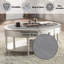 Table basse Kasa